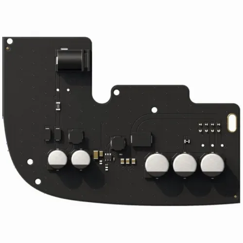 Placă de alimentare Ajax 12V PSU