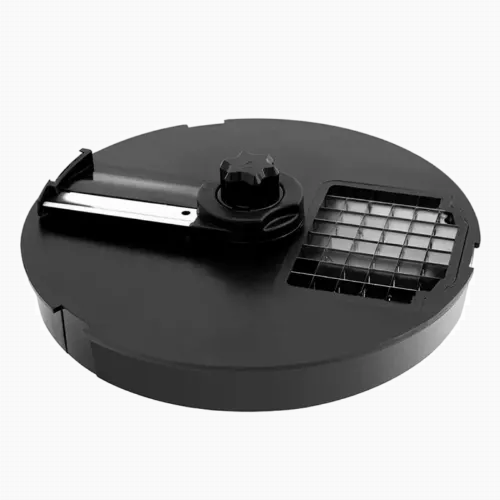 Blender de mână Polaris PHB1589AL, Negru