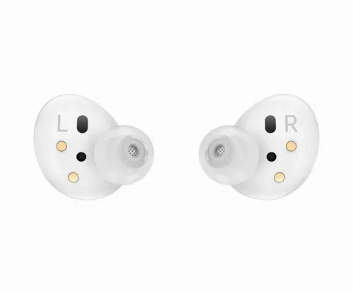 Наушники Galaxy Buds2, Белый