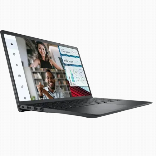 Laptop Business 15,6