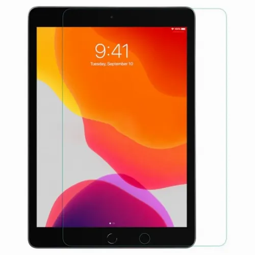 Sticlă de protecție Nillkin iPad 10.2/iPad 10.2 (2020) H+ Tempered Glass, Transparent