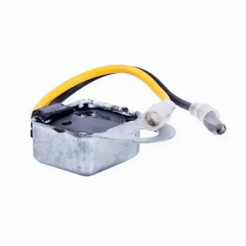Releu nivel ulei TATA pentru motor pe benzină 168F/170F - VM015-168F