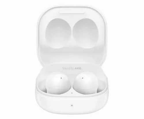 Наушники Galaxy Buds2, Белый