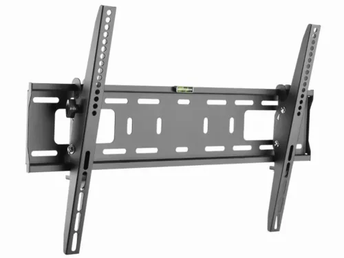 Наклонное настенное крепление Reflecta Plano Flat 70-6040T, Серый