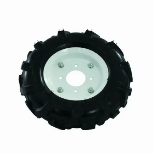 Roata motocultor 4:00-10 TECHNOWORKER (buc) 