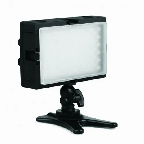 Bliţ Reflecta RPL 105-VCT