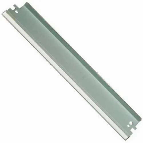 Cleaning Blade for HP LJ 1010 SCC