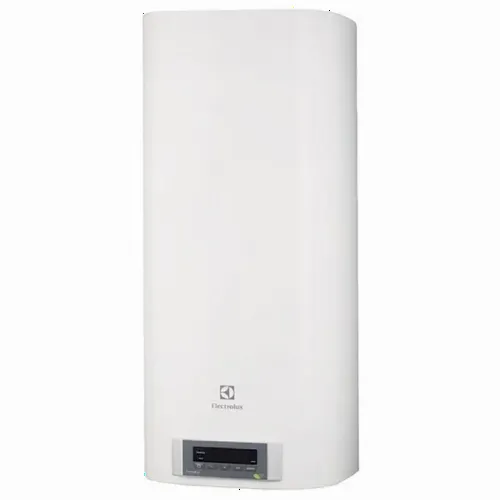 Boiler Electric Electrolux Formax, 100L, Alb