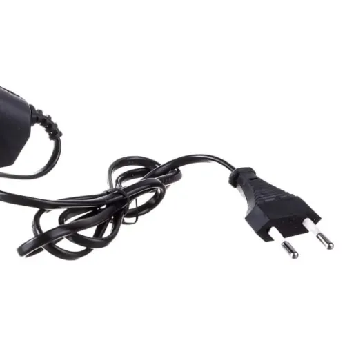 Клеевой пистолет WOKIN 15W