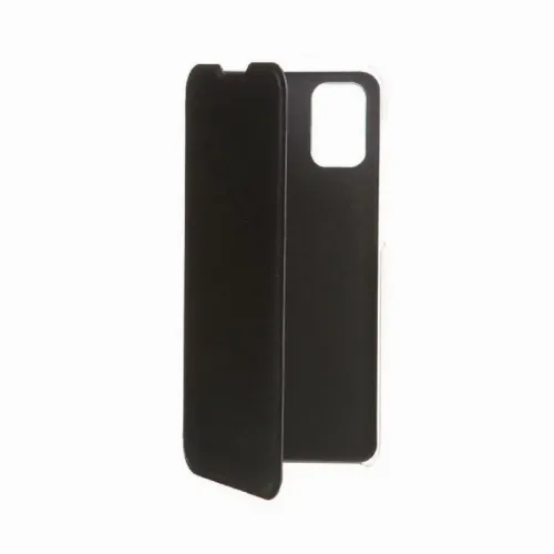 Xcover husa p/u Sam. M32, Soft Book, Black