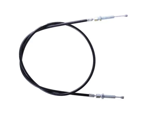 Cablu ambreiaj L-1210 mm - 178F/186F YB