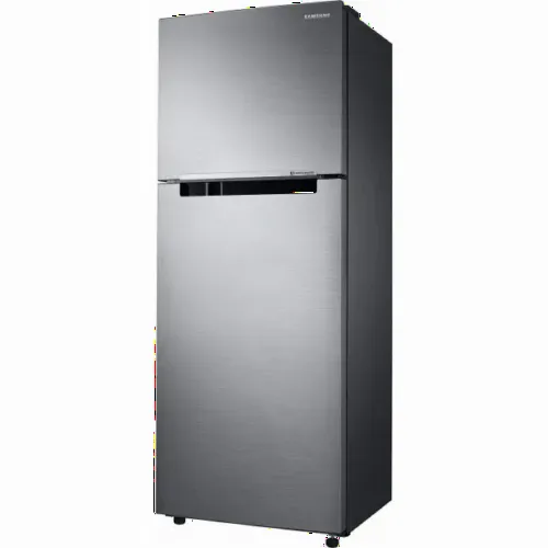 Frigider Samsung RT32K5000S9/UA, Argintiu