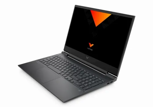 Игровой ноутбук 16,1