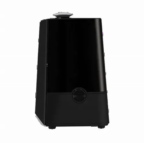 Umidificator de aer Ballu UHB-1000, Negru