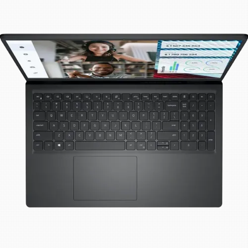 Laptop Business 15,6