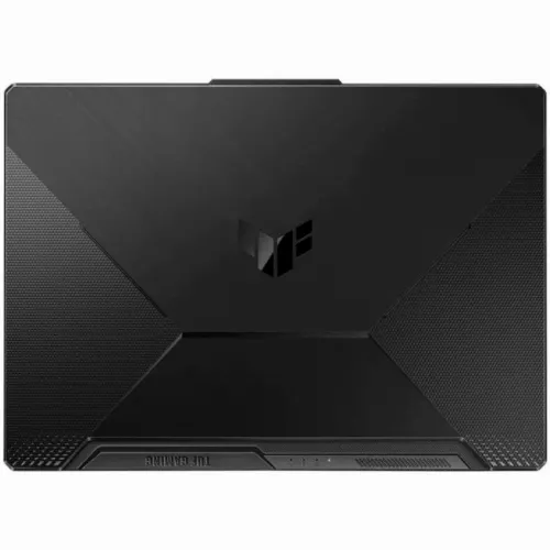 Laptop Gaming 15,6