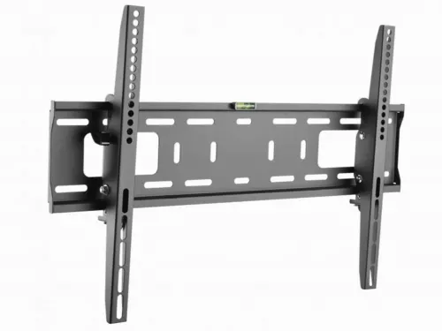 Наклонное настенное крепление Reflecta Plano Flat 70-6040T, Серый
