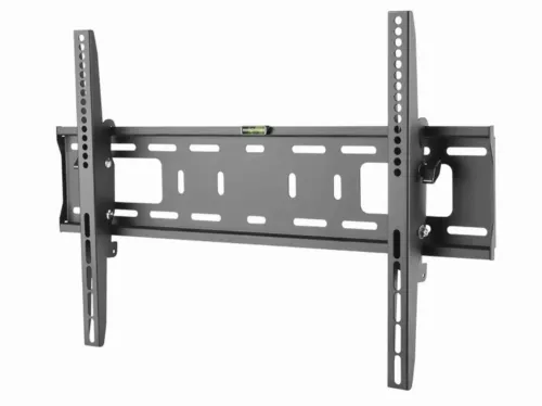 Наклонное настенное крепление Reflecta Plano Flat 70-6040T, Серый