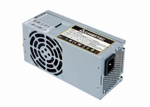 Sursă Alimentare PC Chieftec GPF-300P, 300W, TFX