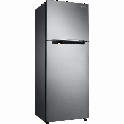 Frigider Samsung RT32K5000S9/UA, Argintiu