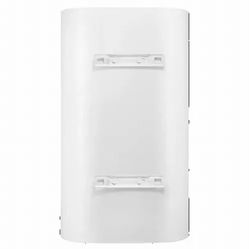 Boiler Electric Electrolux Formax, 100L, Alb