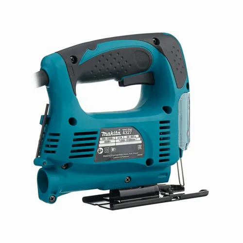Fierastrau pendular Makita 4327 450W