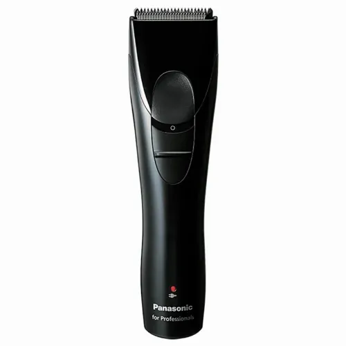 Aparat de tuns Panasonic ER-GP30-K520, Negru