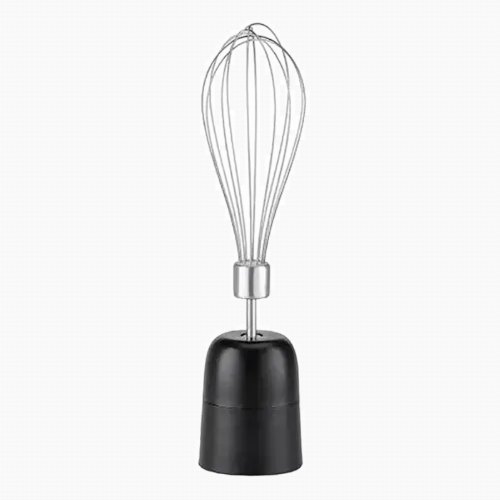 Blender de mână Polaris PHB1589AL, Negru