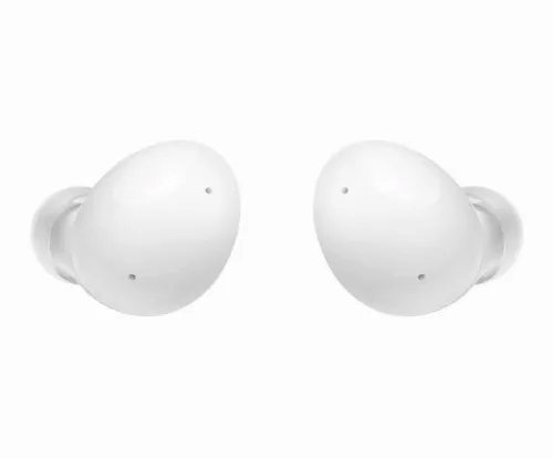 Наушники Galaxy Buds2, Белый