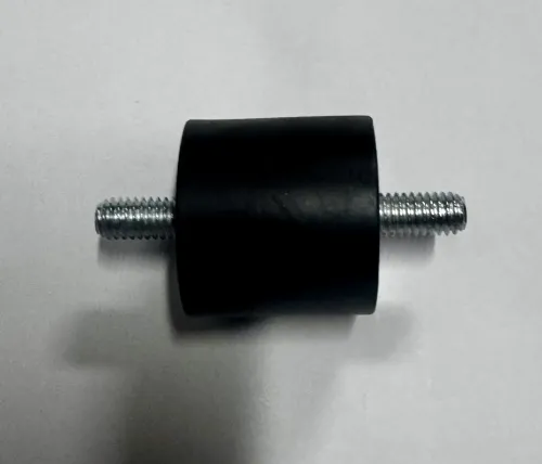 Amortizor motor compresor AT 24/50 LJ