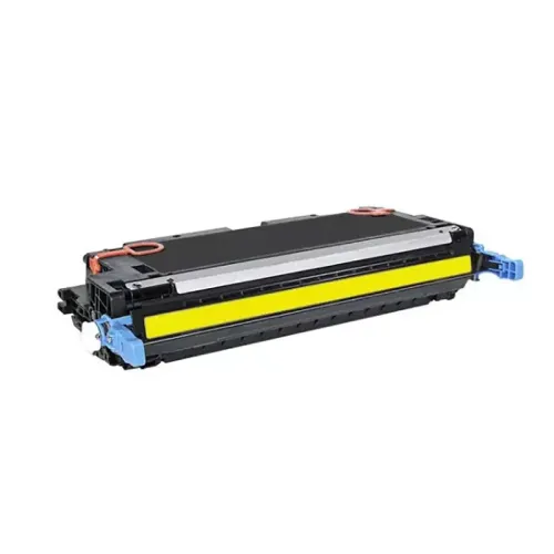 Cartuș pentru imprimantă Canon C-EXV26 (1657B006), 1,09kg, Galben