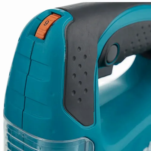 Fierastrau pendular Makita 4327 450W