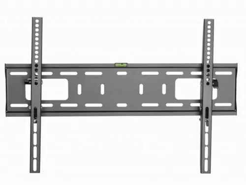 Наклонное настенное крепление Reflecta Plano Flat 70-6040T, Серый