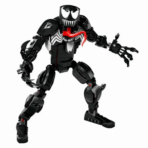 Constructor LEGO 76230, 8+
