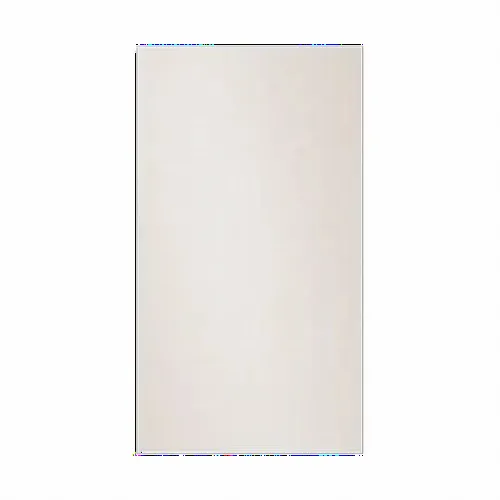 Панель для холодильника Samsung RA-B23EUUCSGG, Голубой