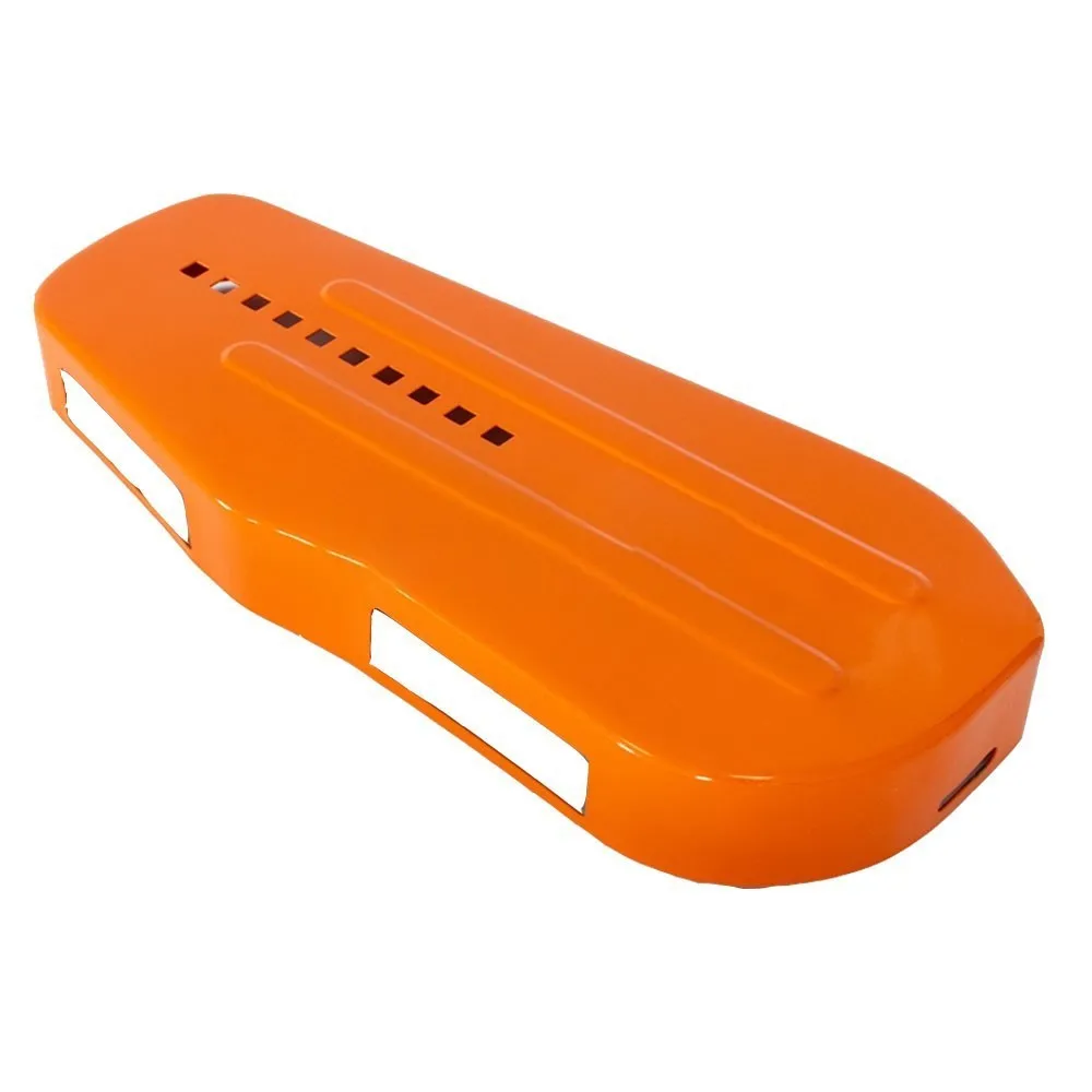 Aparatoare curele HB 700 N ECO