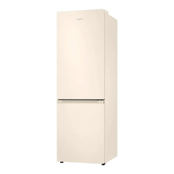 Холодильник Samsung RB34T600FEL/UA, 