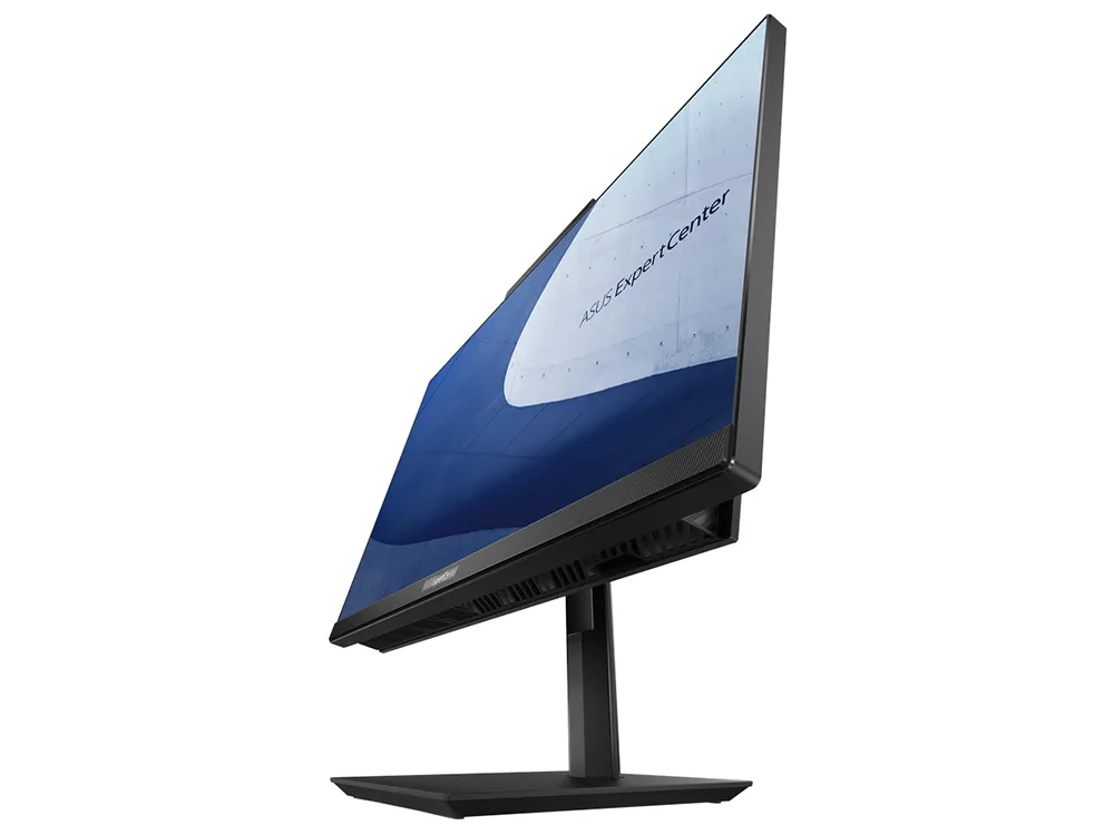 Computer All-in-One ASUS ExpertCenter E5, 23,8