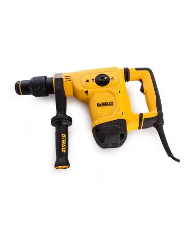 Ciocan demolator DeWALT D25810K 1050W 7.1J SDS-Max