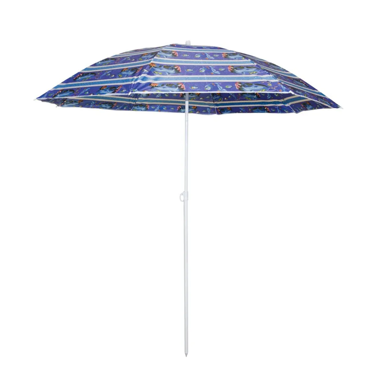 Umbrelă de plajă CARBONERAS