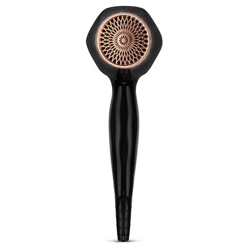 Uscător de păr VITEK VT-8205, 2200 W, Negru