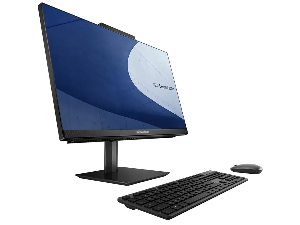 Computer All-in-One ASUS ExpertCenter E5, 23,8
