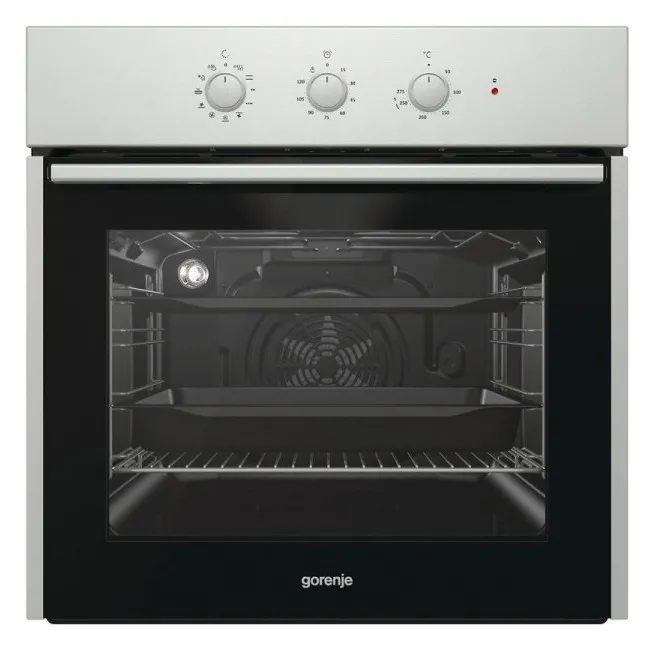 BinOven/el Gorenje BO 727 E10X