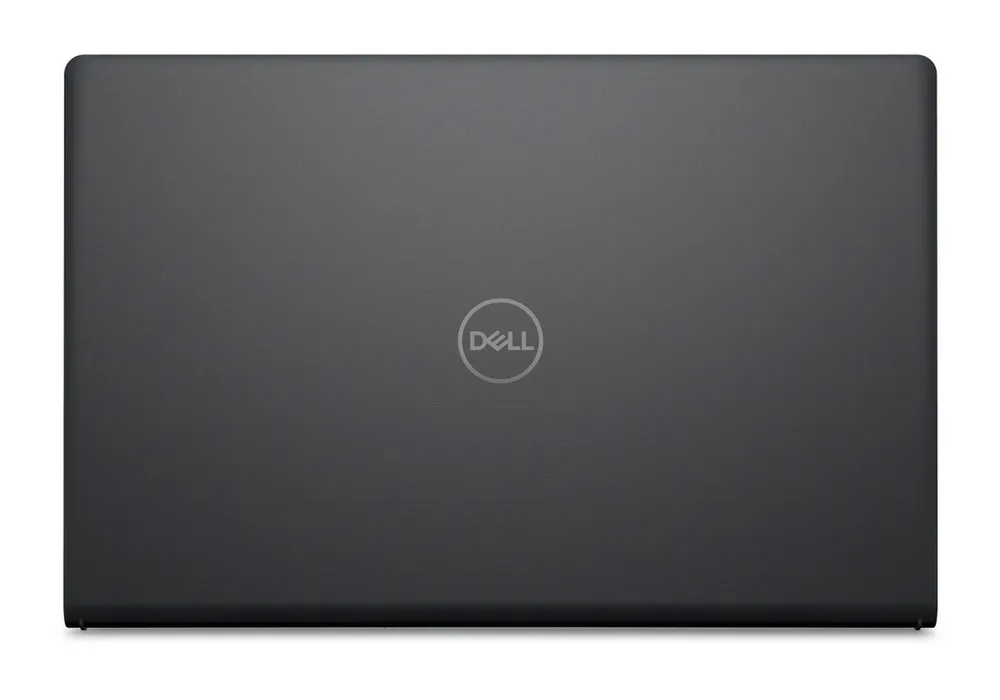 NB Dell 15.6