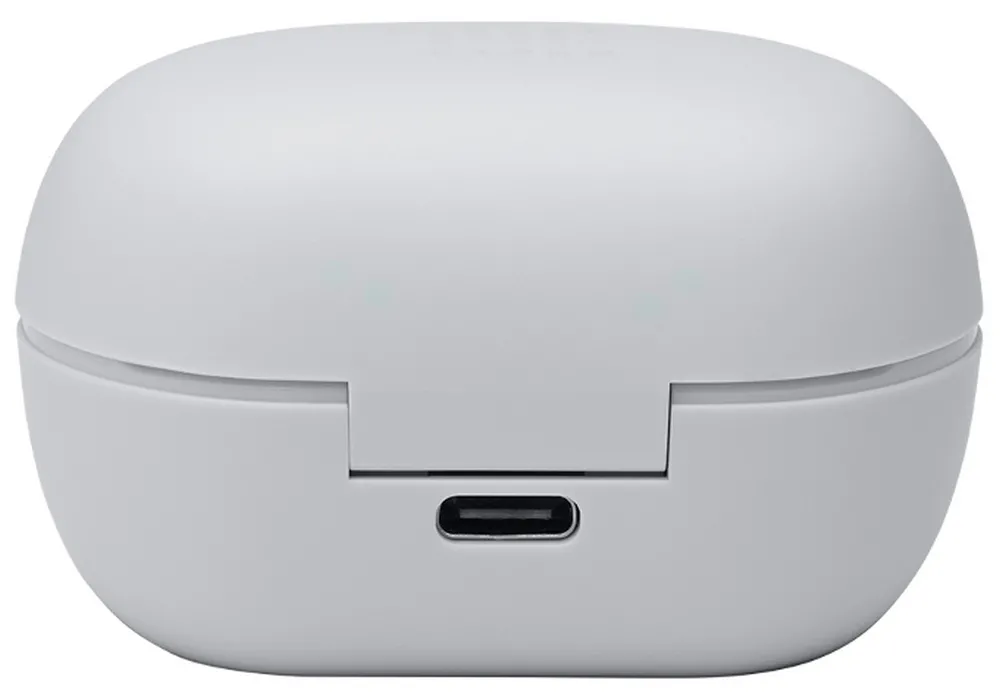 Наушники JBL Tune 115TWS, Бирюзовый