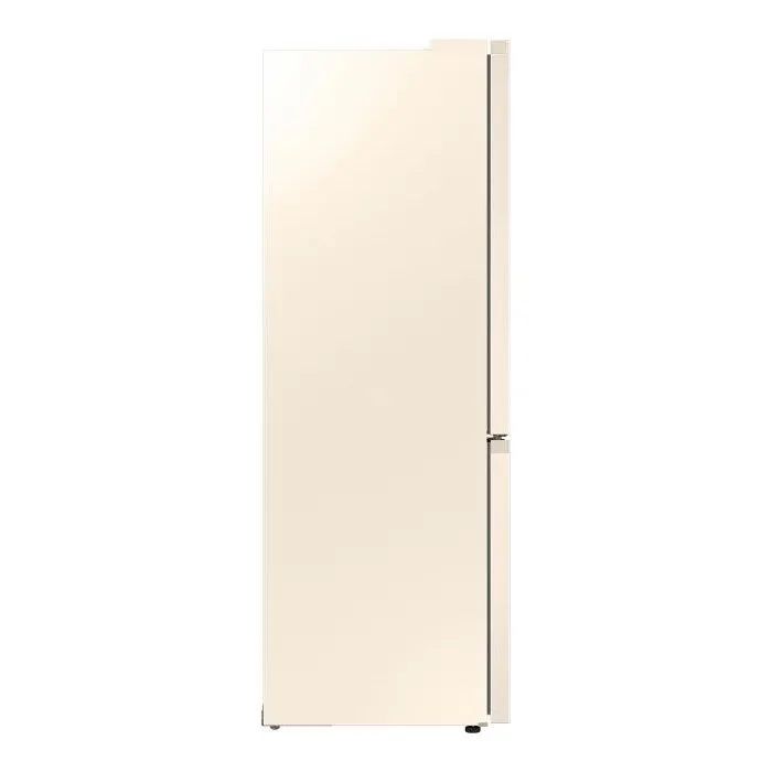 Холодильник Samsung RB34T600FEL/UA, 