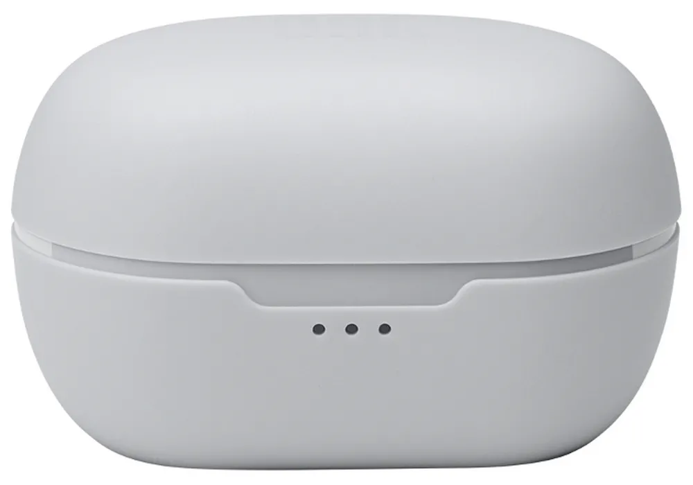 Наушники JBL Tune 115TWS, Бирюзовый