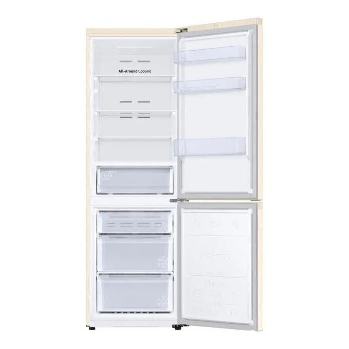 Холодильник Samsung RB34T600FEL/UA, 