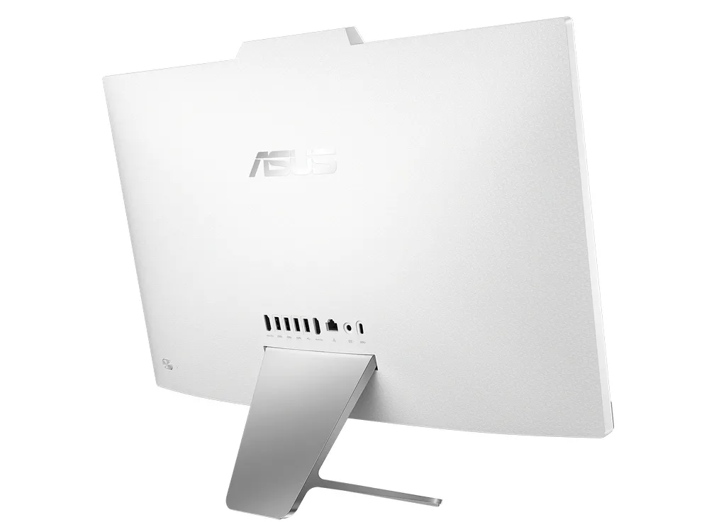 Computer All-in-One ASUS A3402, 23,8