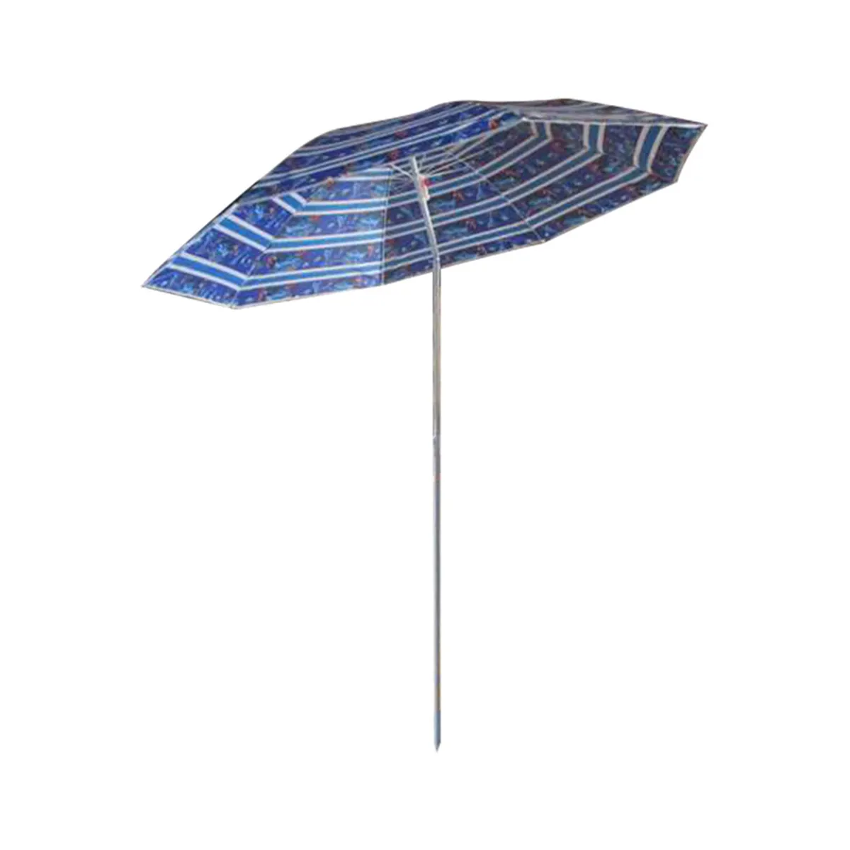 Umbrelă de plajă CARBONERAS